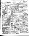 Royal Gazette of Jamaica Saturday 18 May 1793 Page 11