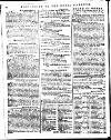 Royal Gazette of Jamaica Saturday 18 May 1793 Page 12