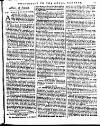 Royal Gazette of Jamaica Saturday 18 May 1793 Page 13