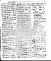 Royal Gazette of Jamaica Saturday 18 May 1793 Page 15