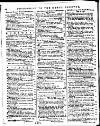 Royal Gazette of Jamaica Saturday 18 May 1793 Page 16