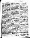 Royal Gazette of Jamaica Saturday 01 June 1793 Page 3