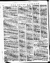 Royal Gazette of Jamaica Saturday 01 June 1793 Page 4