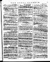 Royal Gazette of Jamaica Saturday 01 June 1793 Page 7