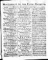 Royal Gazette of Jamaica Saturday 01 June 1793 Page 11