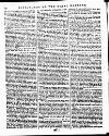 Royal Gazette of Jamaica Saturday 01 June 1793 Page 12