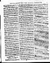 Royal Gazette of Jamaica Saturday 01 June 1793 Page 13