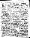 Royal Gazette of Jamaica Saturday 01 June 1793 Page 14