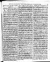 Royal Gazette of Jamaica Saturday 01 June 1793 Page 15