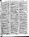 Royal Gazette of Jamaica Saturday 01 June 1793 Page 17