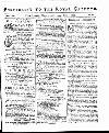 Royal Gazette of Jamaica Saturday 01 June 1793 Page 19