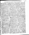 Royal Gazette of Jamaica Saturday 01 June 1793 Page 21