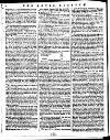 Royal Gazette of Jamaica Saturday 08 June 1793 Page 2