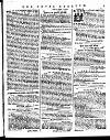 Royal Gazette of Jamaica Saturday 08 June 1793 Page 3