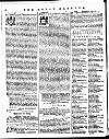 Royal Gazette of Jamaica Saturday 08 June 1793 Page 4