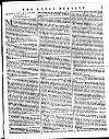 Royal Gazette of Jamaica Saturday 08 June 1793 Page 5