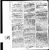 Royal Gazette of Jamaica Saturday 08 June 1793 Page 8