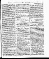 Royal Gazette of Jamaica Saturday 08 June 1793 Page 11