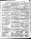 Royal Gazette of Jamaica Saturday 08 June 1793 Page 12