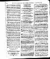 Royal Gazette of Jamaica Saturday 08 June 1793 Page 14