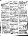 Royal Gazette of Jamaica Saturday 08 June 1793 Page 15