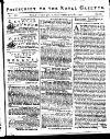 Royal Gazette of Jamaica Saturday 08 June 1793 Page 17