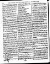 Royal Gazette of Jamaica Saturday 08 June 1793 Page 18