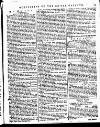 Royal Gazette of Jamaica Saturday 08 June 1793 Page 19