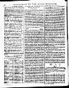 Royal Gazette of Jamaica Saturday 08 June 1793 Page 20