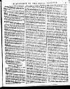 Royal Gazette of Jamaica Saturday 08 June 1793 Page 21