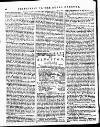 Royal Gazette of Jamaica Saturday 08 June 1793 Page 22