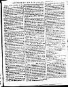 Royal Gazette of Jamaica Saturday 08 June 1793 Page 23