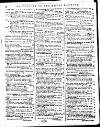 Royal Gazette of Jamaica Saturday 08 June 1793 Page 24