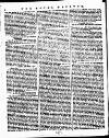 Royal Gazette of Jamaica Saturday 15 June 1793 Page 2