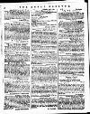 Royal Gazette of Jamaica Saturday 15 June 1793 Page 4