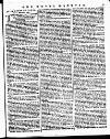 Royal Gazette of Jamaica Saturday 15 June 1793 Page 5