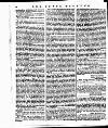 Royal Gazette of Jamaica Saturday 15 June 1793 Page 6