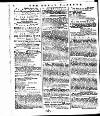 Royal Gazette of Jamaica Saturday 15 June 1793 Page 8