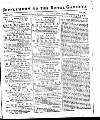 Royal Gazette of Jamaica Saturday 15 June 1793 Page 9