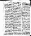 Royal Gazette of Jamaica Saturday 15 June 1793 Page 10