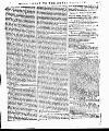 Royal Gazette of Jamaica Saturday 15 June 1793 Page 11