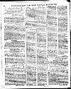 Royal Gazette of Jamaica Saturday 15 June 1793 Page 12