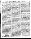 Royal Gazette of Jamaica Saturday 15 June 1793 Page 13