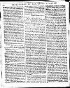 Royal Gazette of Jamaica Saturday 15 June 1793 Page 14