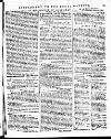 Royal Gazette of Jamaica Saturday 15 June 1793 Page 15
