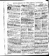Royal Gazette of Jamaica Saturday 15 June 1793 Page 16