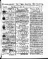 Royal Gazette of Jamaica Saturday 15 June 1793 Page 17