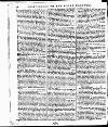 Royal Gazette of Jamaica Saturday 15 June 1793 Page 18