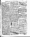Royal Gazette of Jamaica Saturday 15 June 1793 Page 19