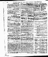 Royal Gazette of Jamaica Saturday 15 June 1793 Page 20